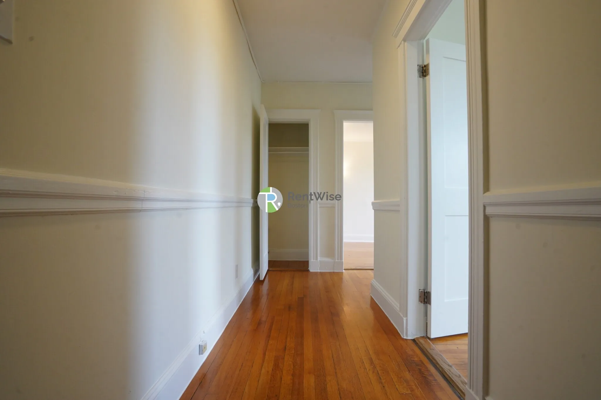 1850 Commonwealth Ave, Brighton