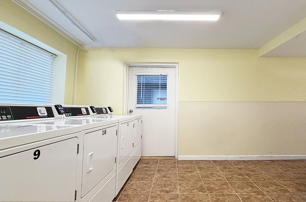 500 Revere Beach Boulevard, Revere