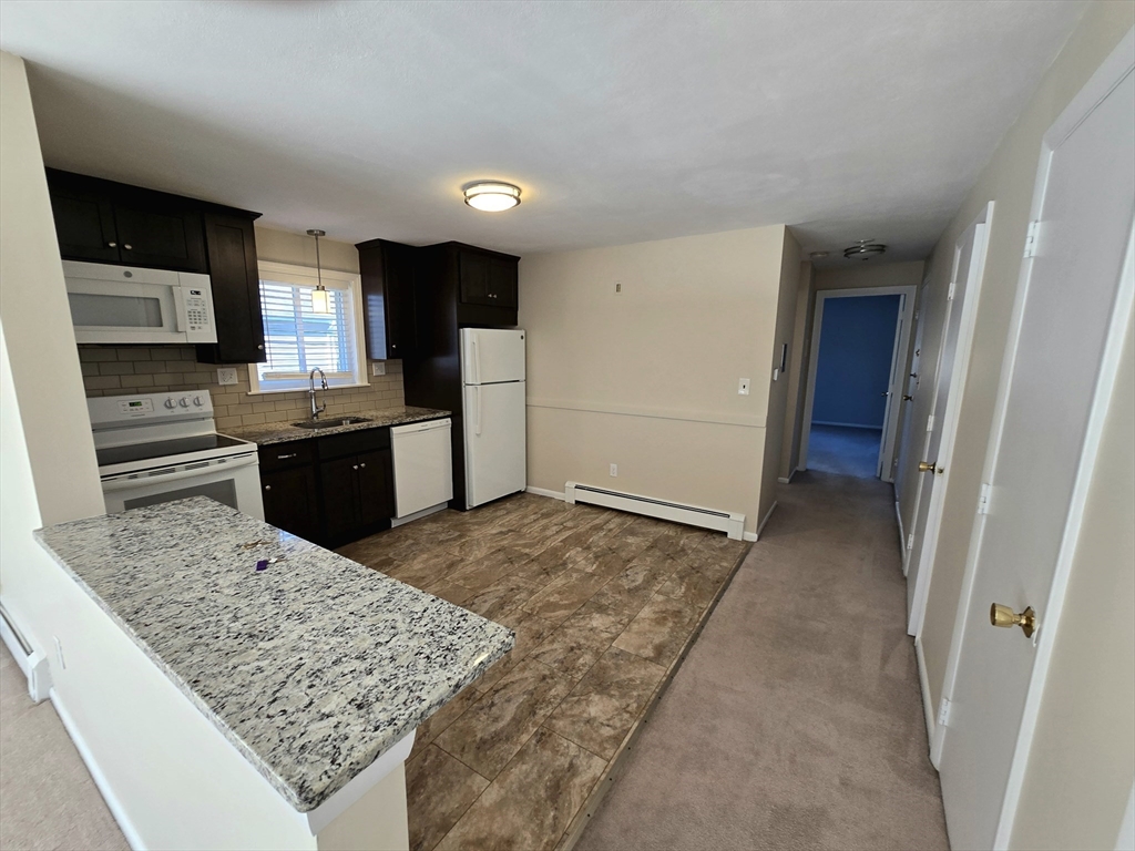 188 Lincoln St, Stoughton