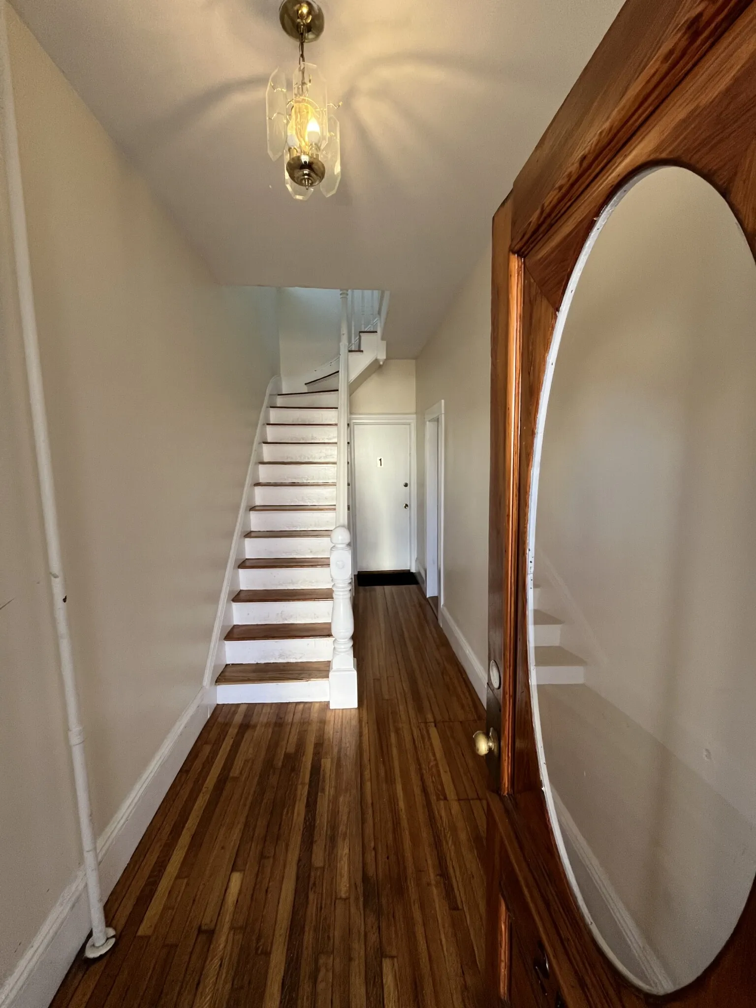 2572 Massachusetts Ave, North Cambridge