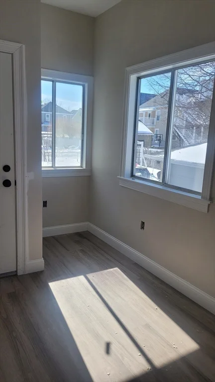 29 Amaranth Ave, Medford