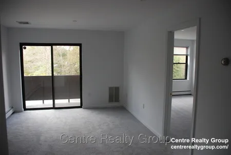 135 Florence St, Chestnut Hill