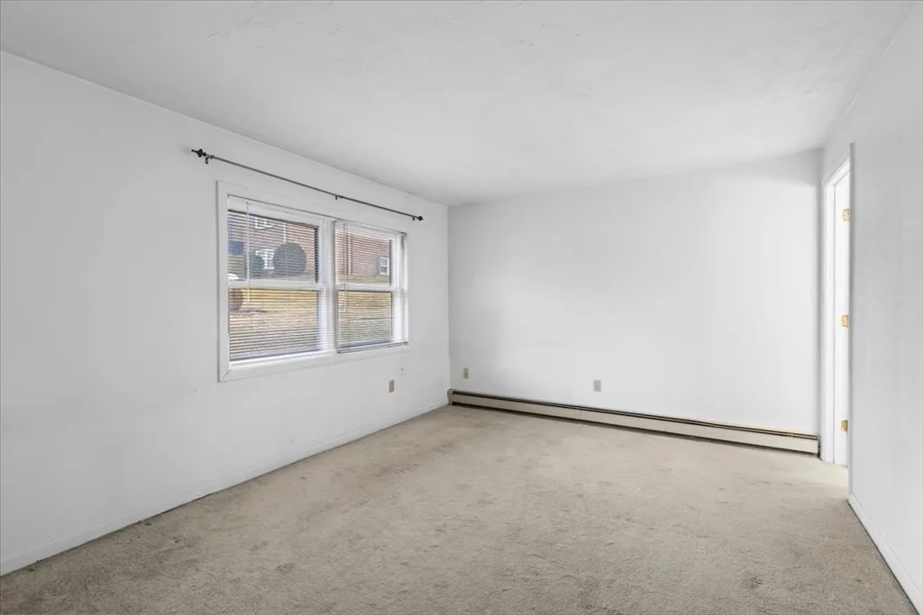 610 South Franklin St, Holbrook