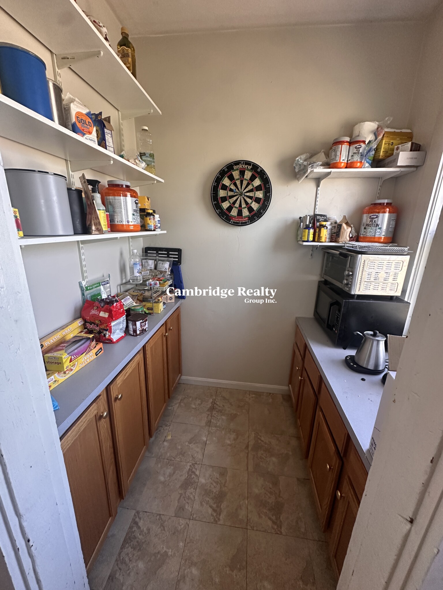 296 Highland Ave, Davis Square