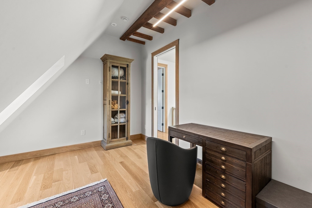 344 Tappan, Brookline