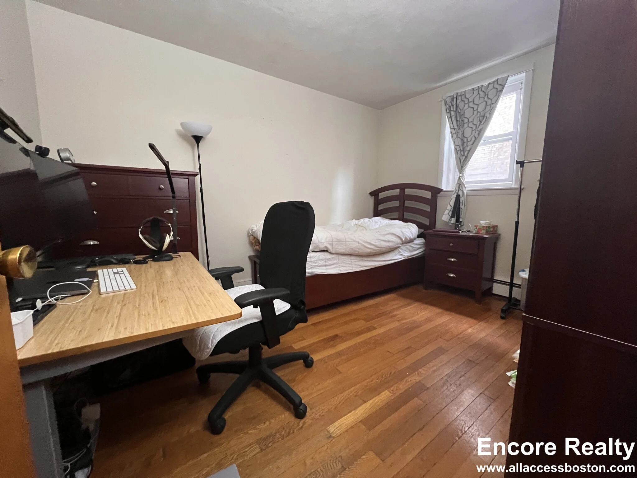 310 Tappan St, Aspinwall Hill