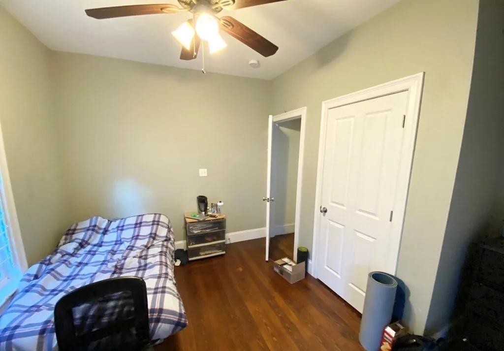 178 Hillside St, Mission Hill