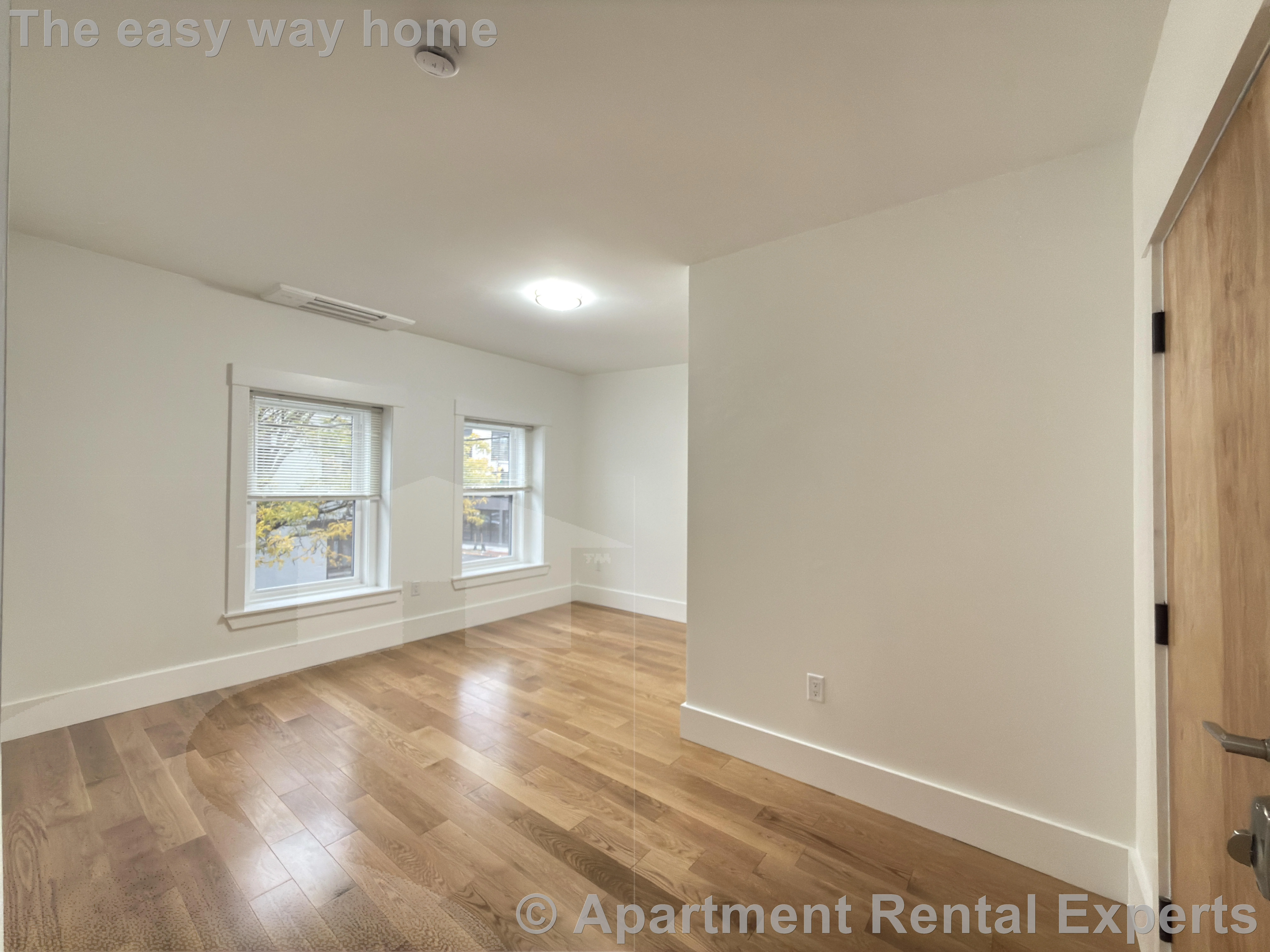 406 Columbia St, Central Square