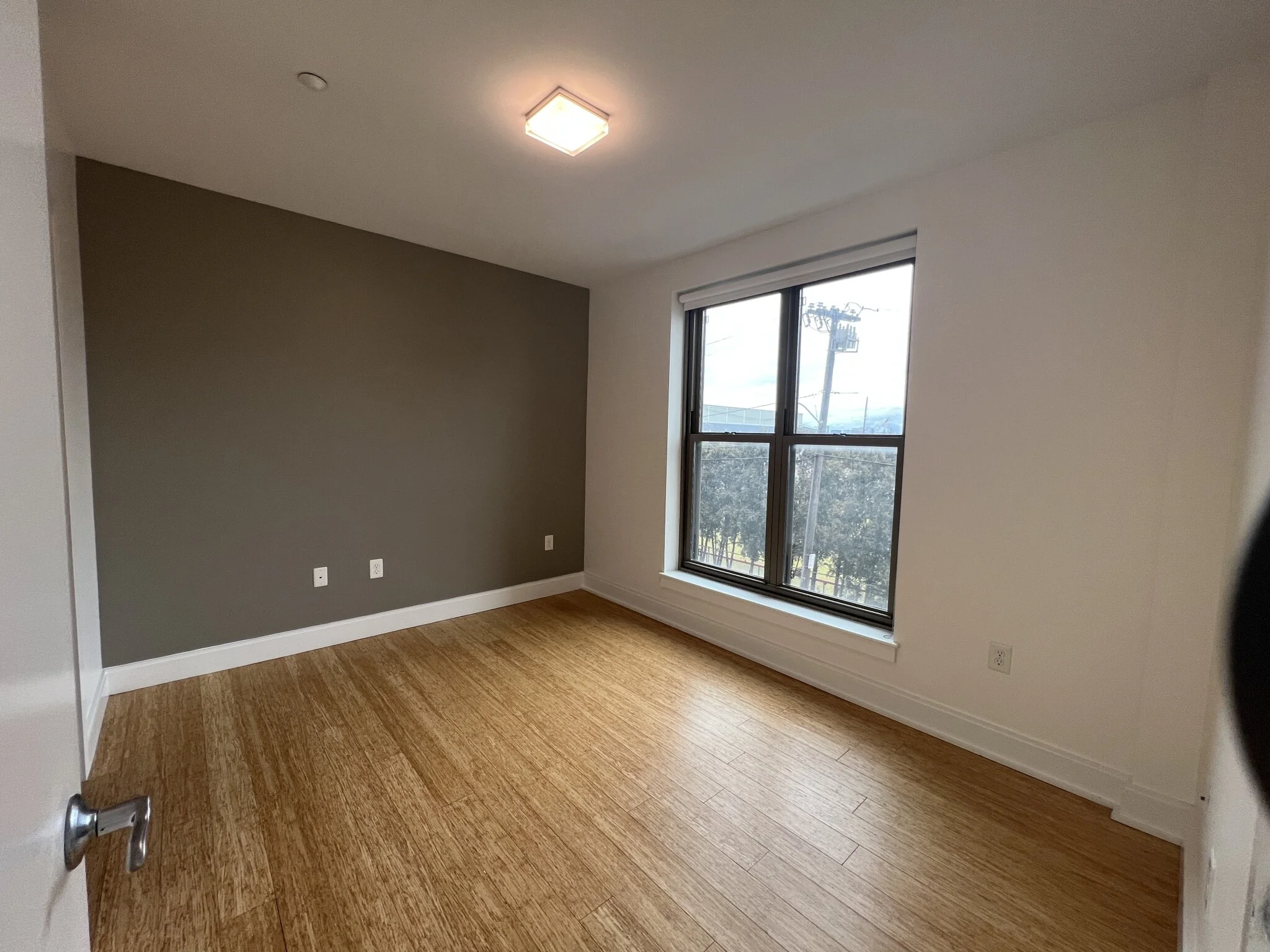 40 Malvern St, Allston