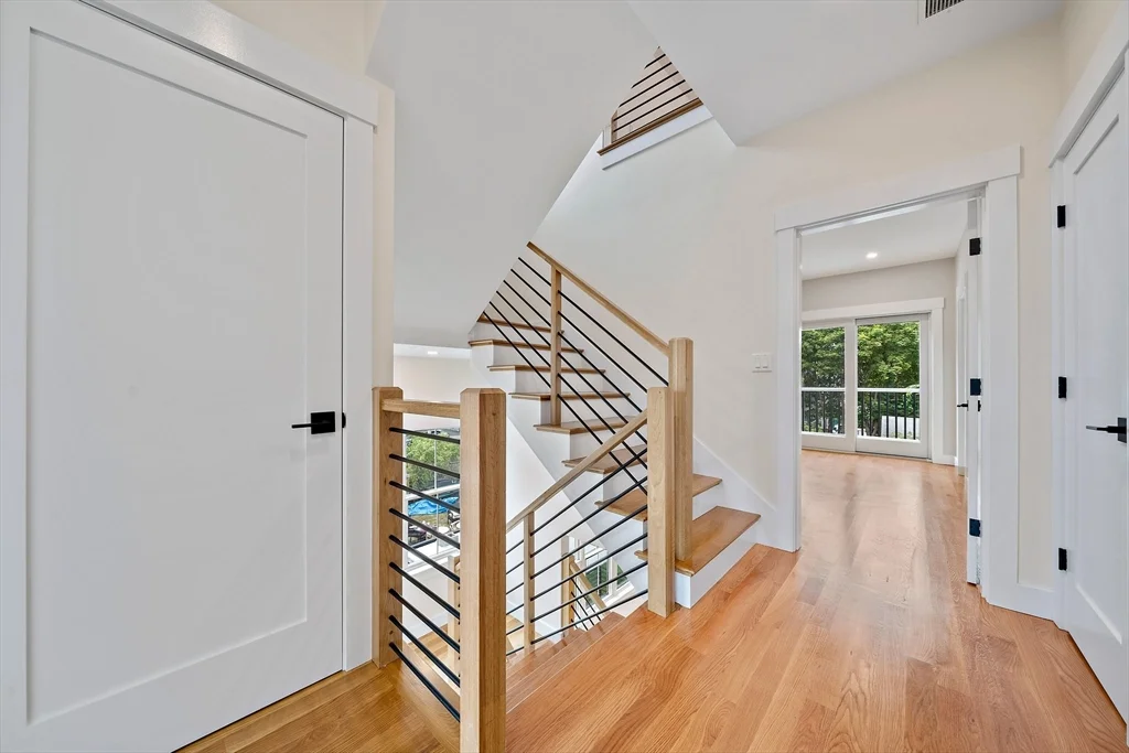 11 Jasset St, Nonantum