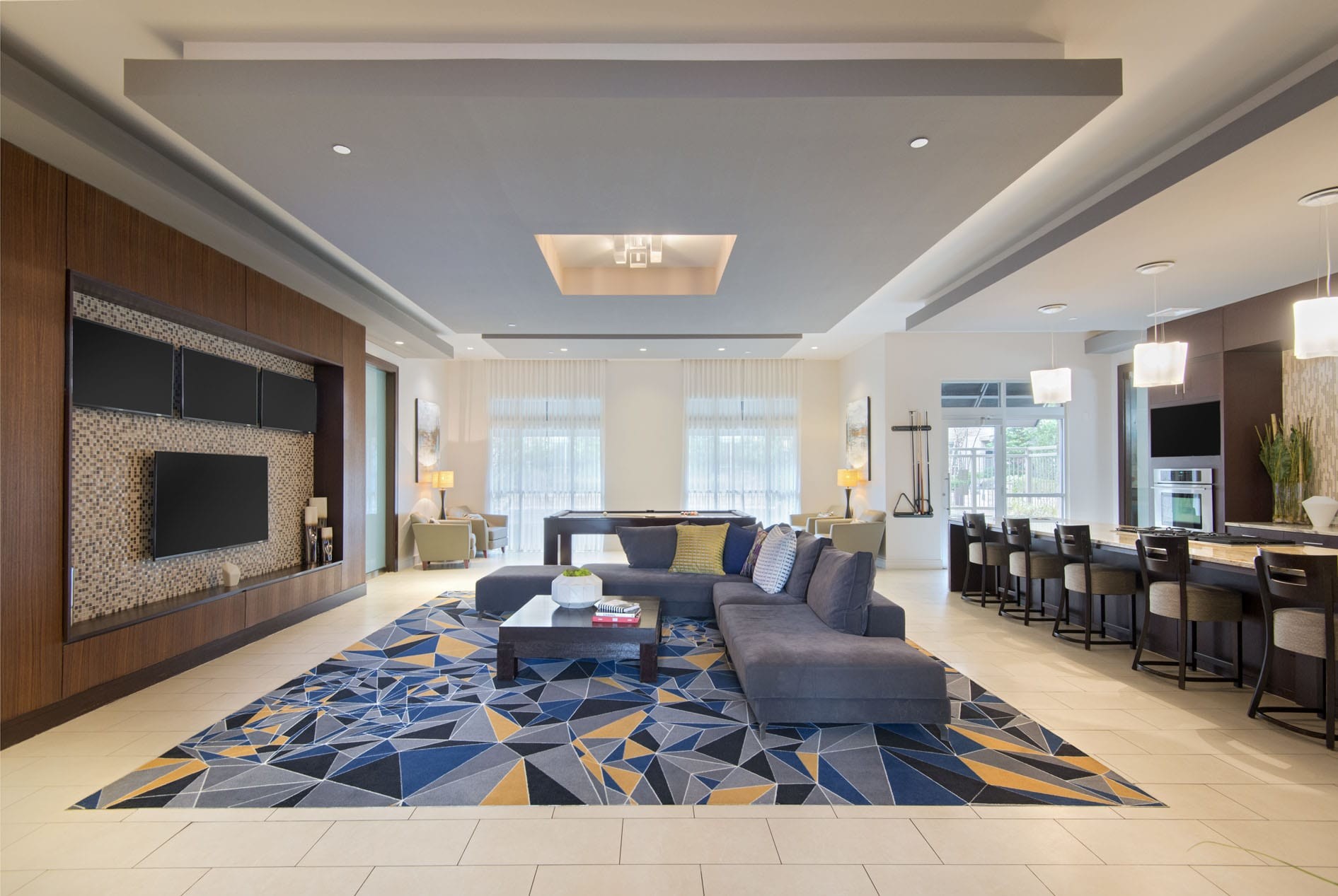 300 2nd Ave, Needham Heights