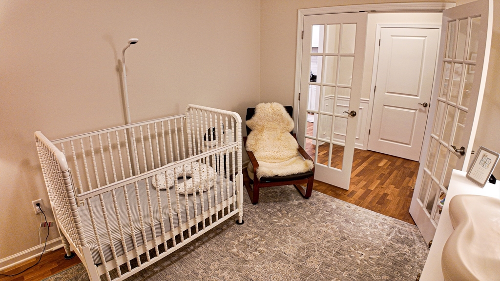 90 Trotter Rd, Weymouth