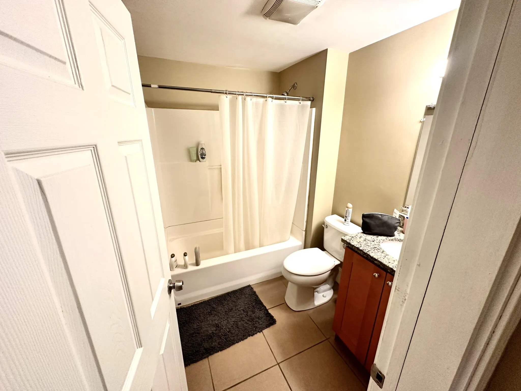 76 Egmont St, North Brookline