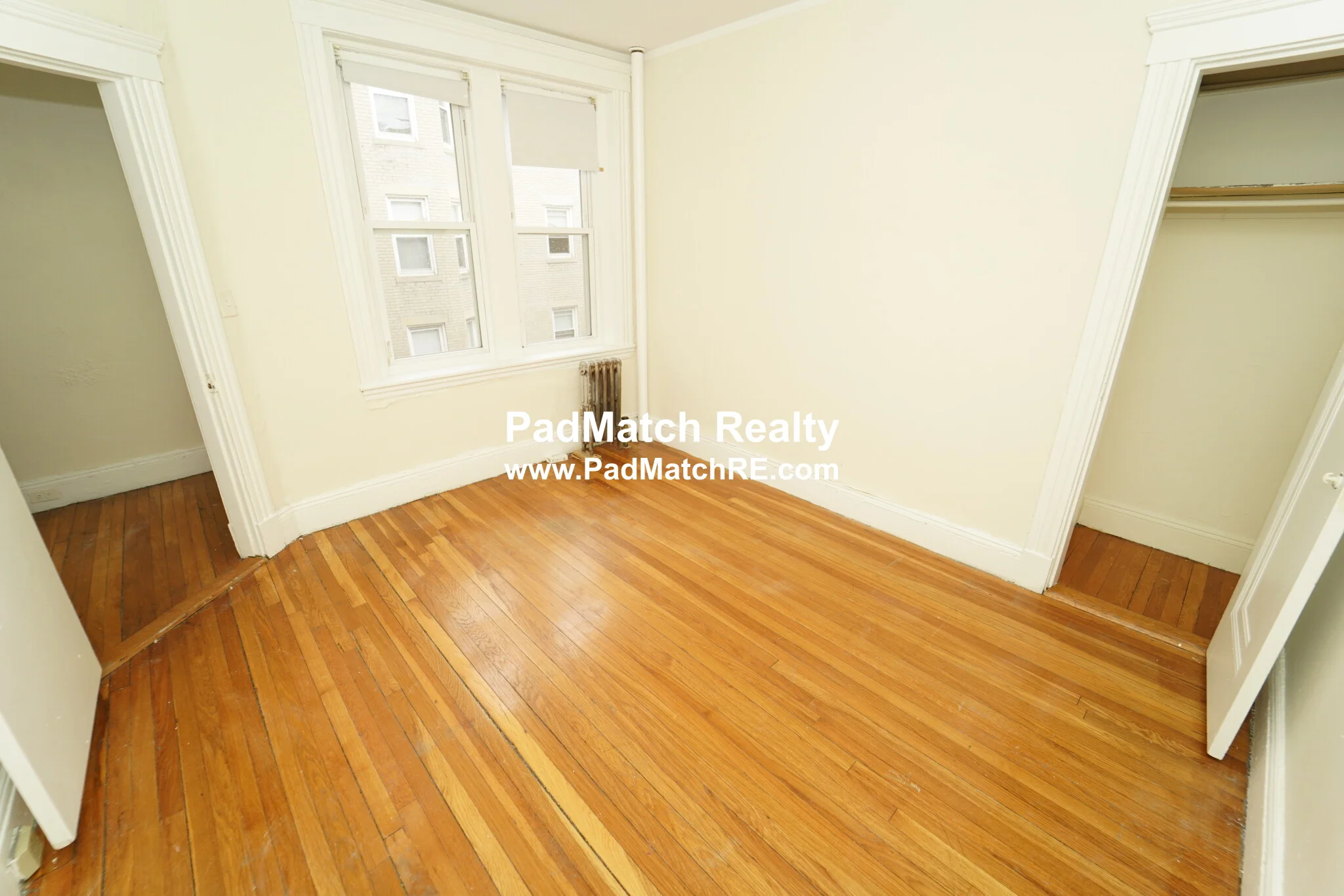 1191 Boylston St, Fenway