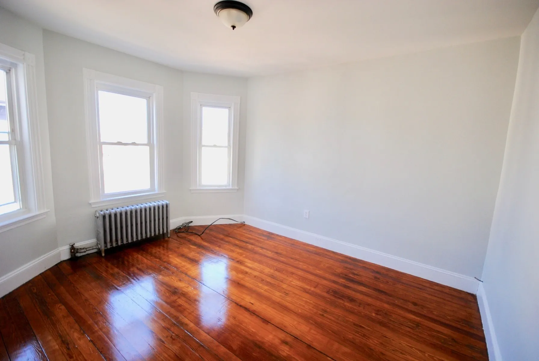 15 Cawfield St, Dorchester