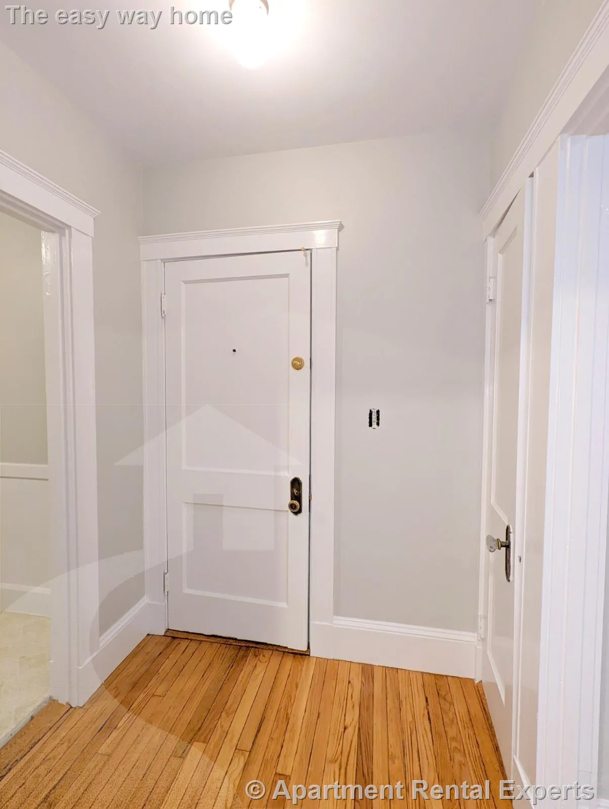 156-158 Summer St, Spring Hill