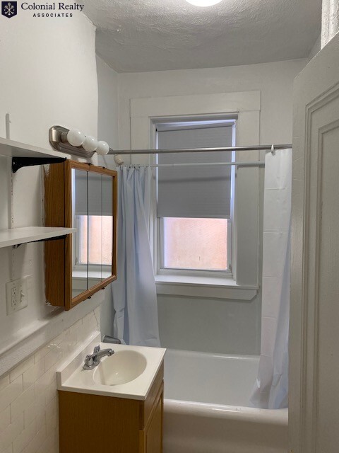 1163 Boylston St, Fenway