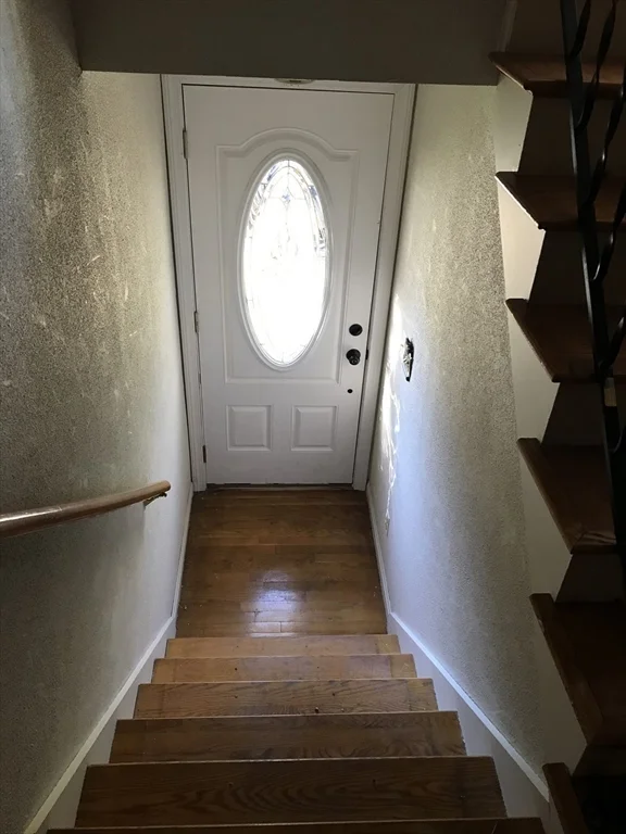 53 Malwood Ave, Dracut