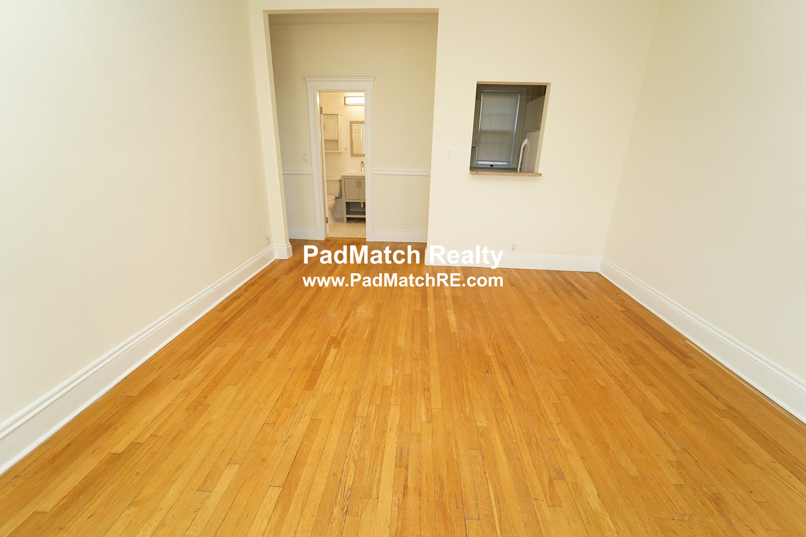 317 Allston St, Brighton