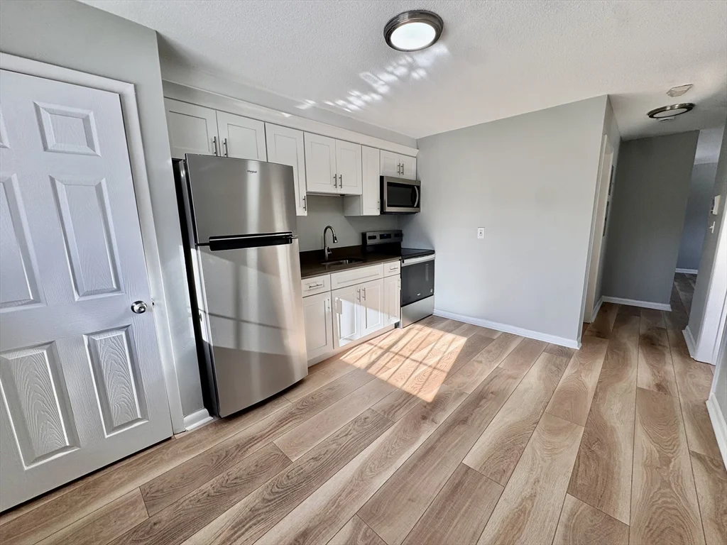 837 River St, Hyde Park