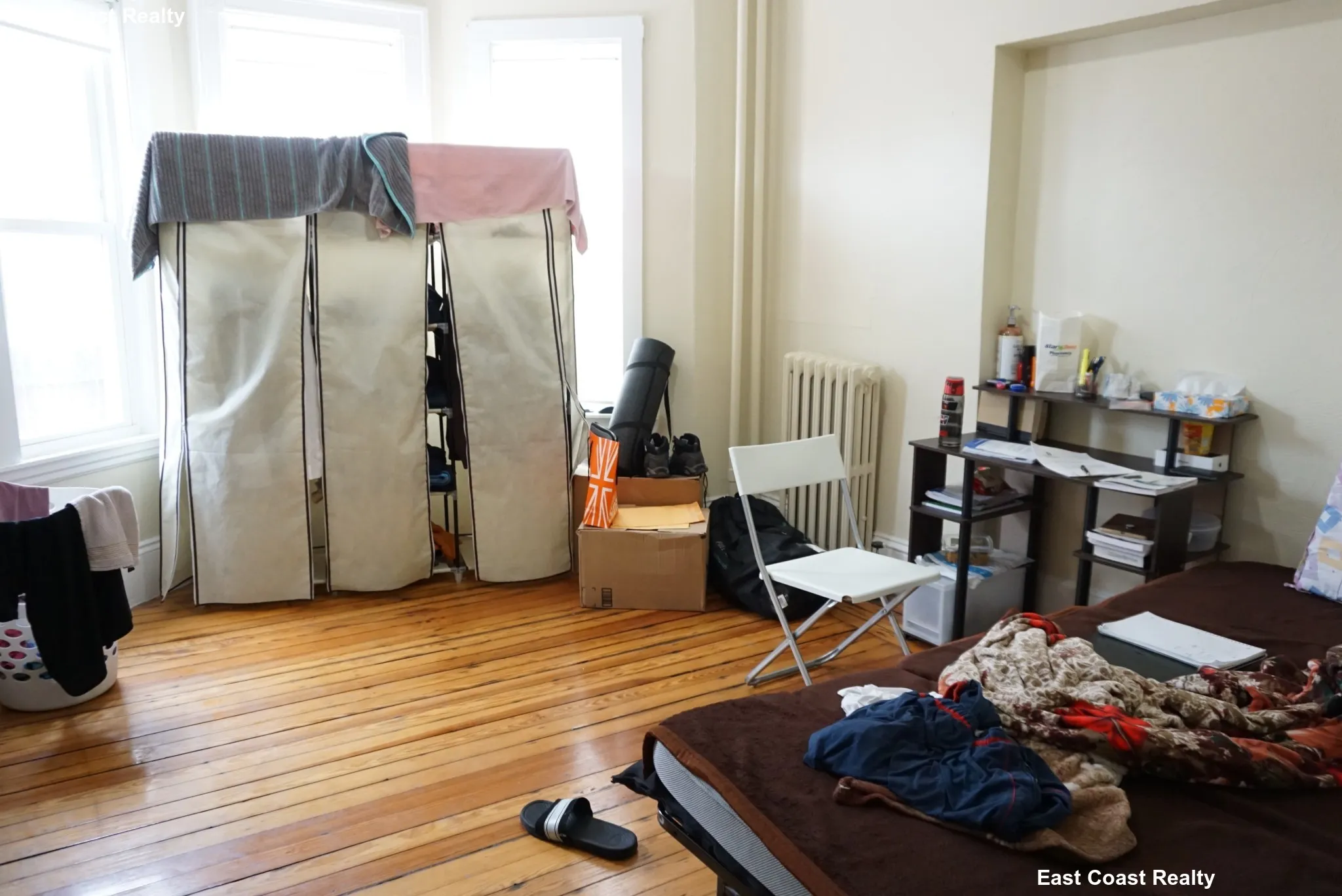 101 Sydney St, Dorchester