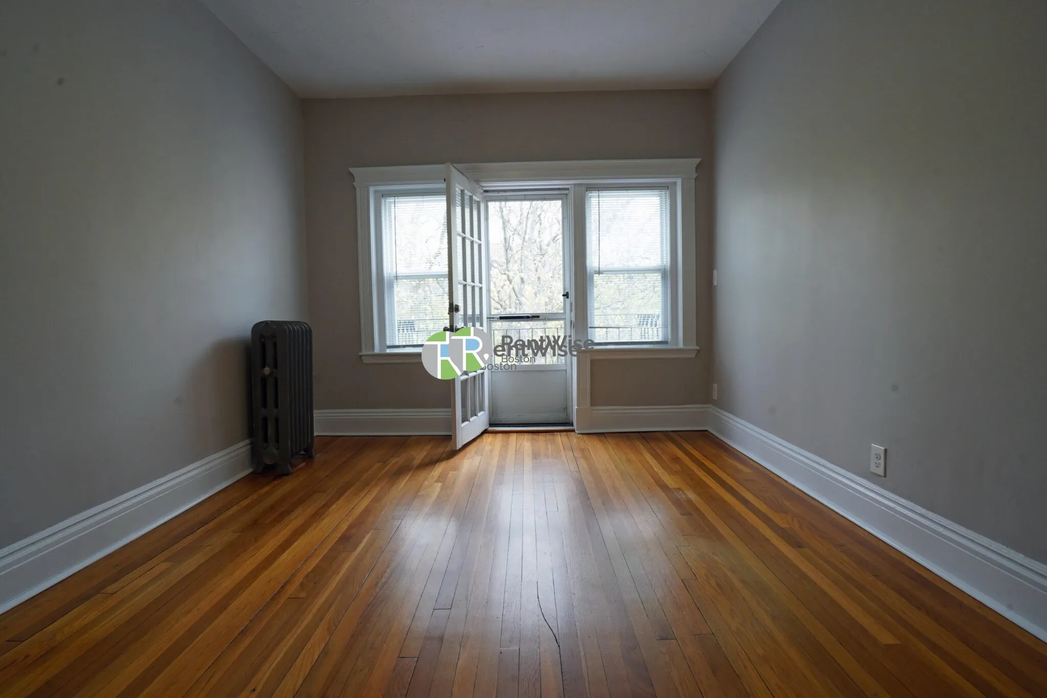 76 Gordon St, Brighton