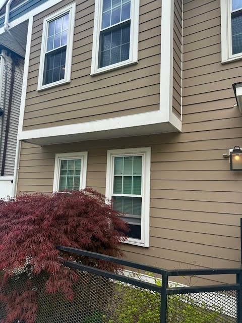 49 Leyden, East Boston