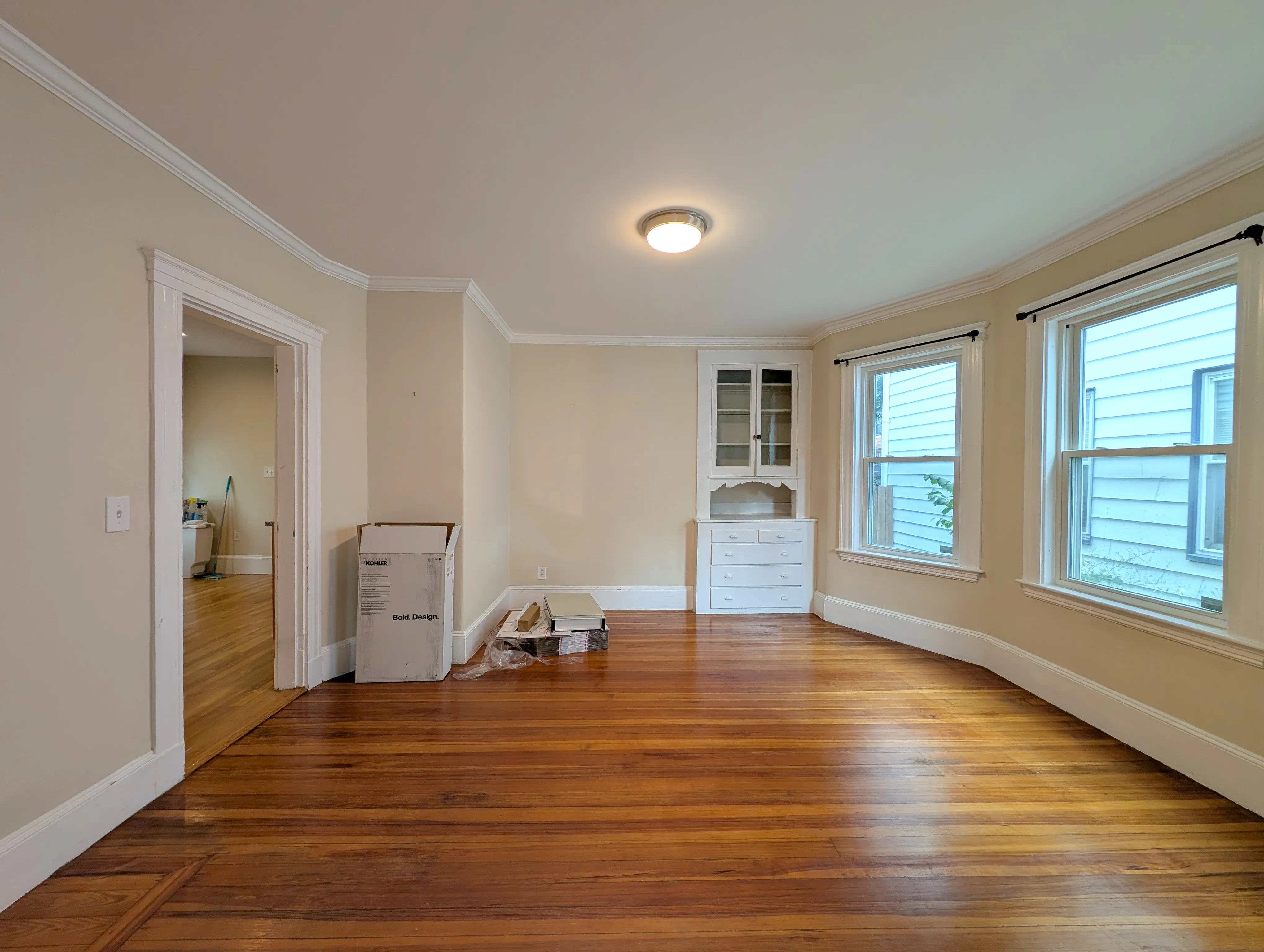 38 Gold Star Rd, North Cambridge