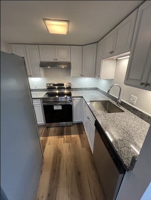 231 Coolidge Ave, Watertown