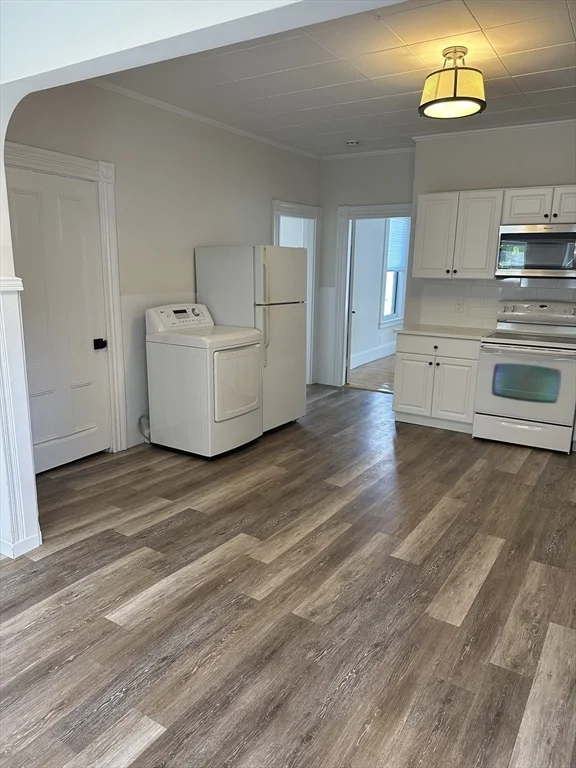 36 Cross St, Winchester