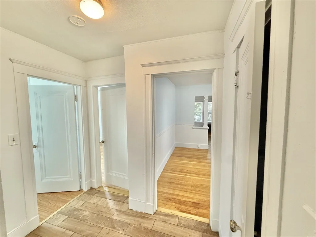 137 Mills St, Malden