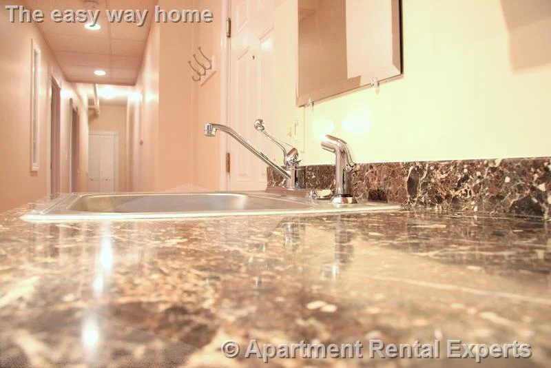 888 Massachusetts Ave, Central Square