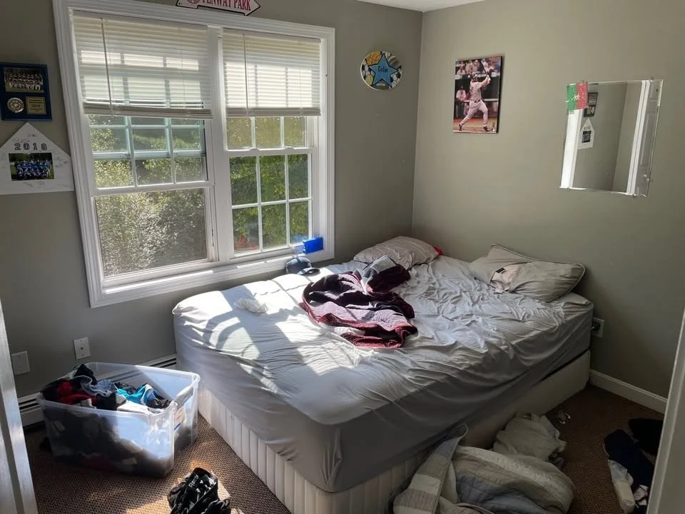 60 Pine St, Middleboro