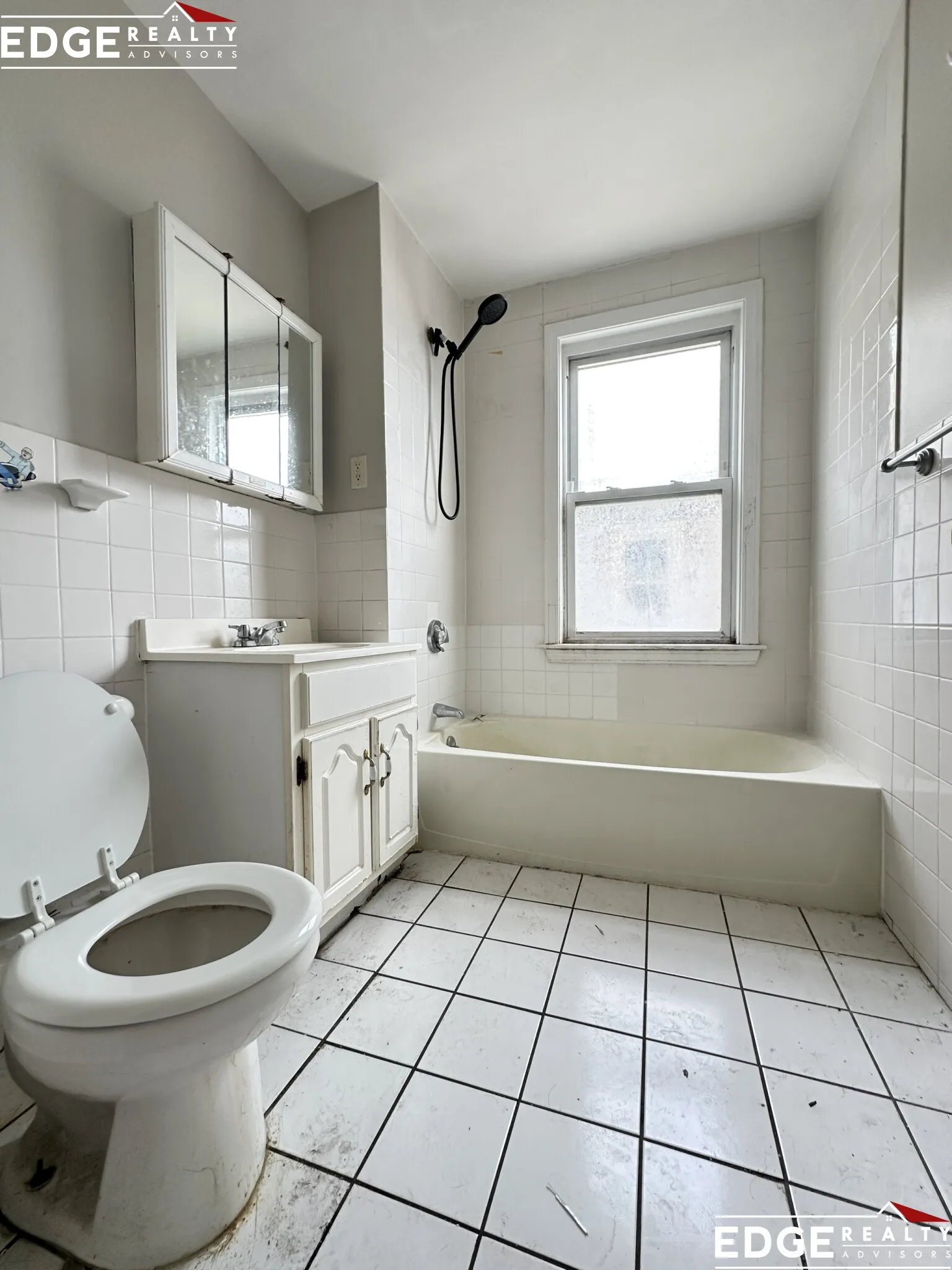 72 Antwerp St, Brighton