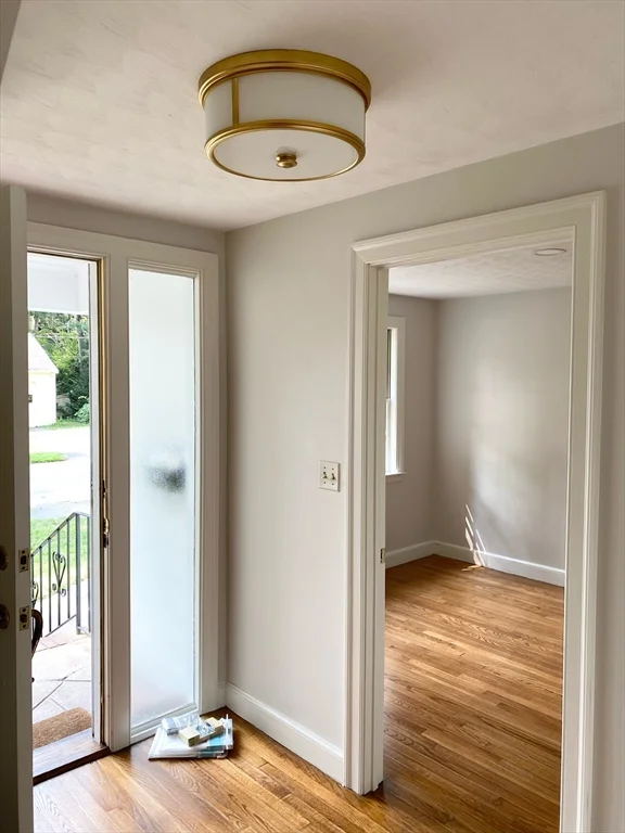 103 Powers St, Needham