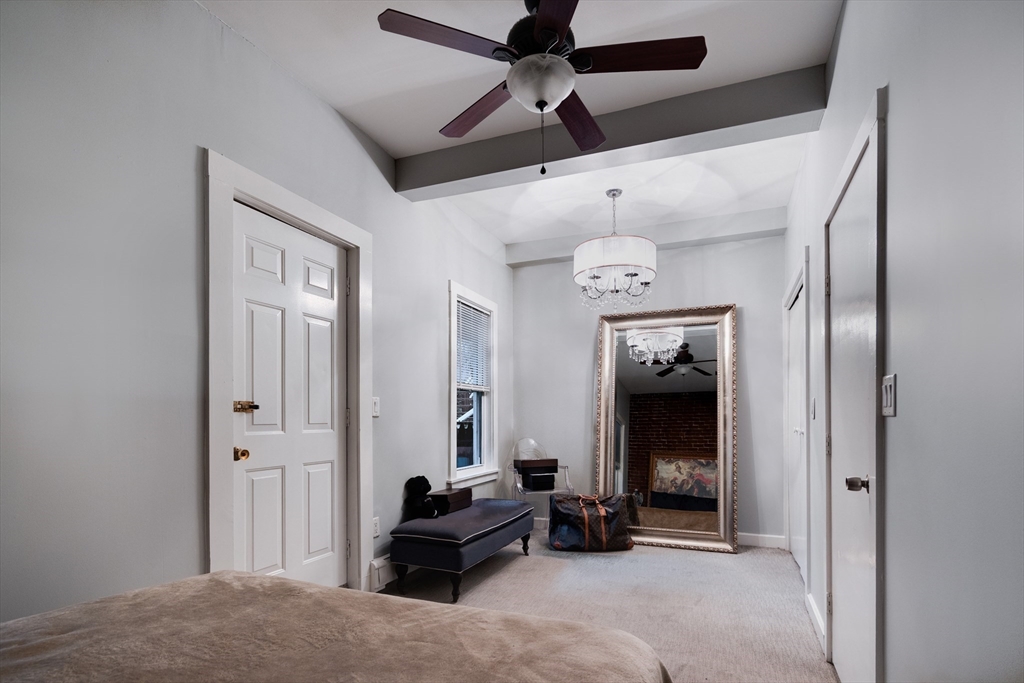 114 Trenton St, East Boston