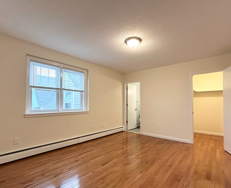 2018 Commonwealth Ave, Boston