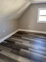 153 Union St, Lawrence