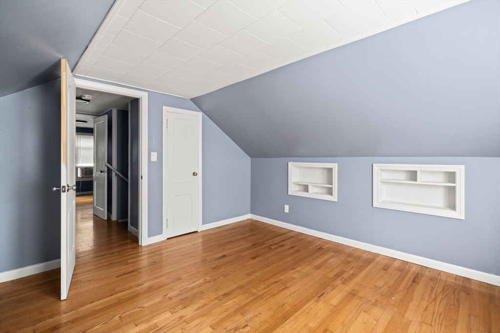 216 Dwight Rd, Springfield