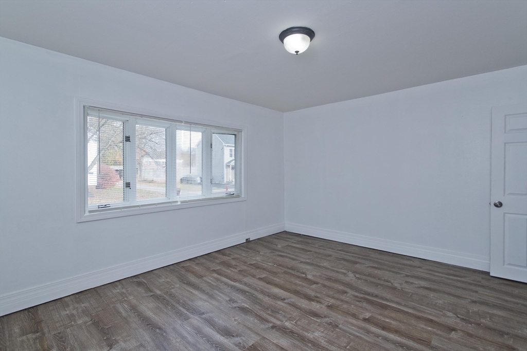 18 Bates St, Westfield