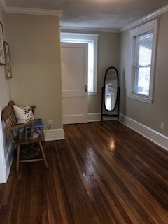 32 Irvington Rd, West Somerville