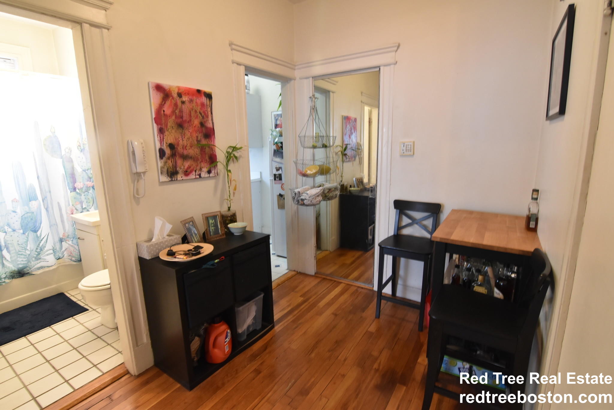 15 Colborne Rd, Brighton