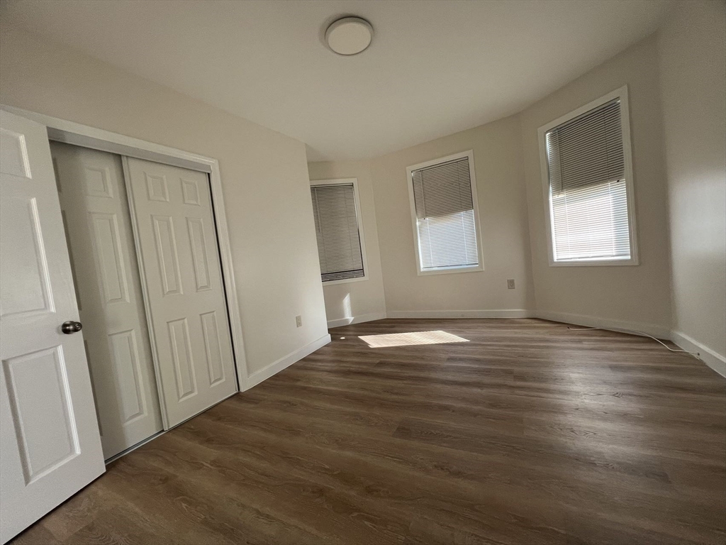 539 Washington St, Quincy