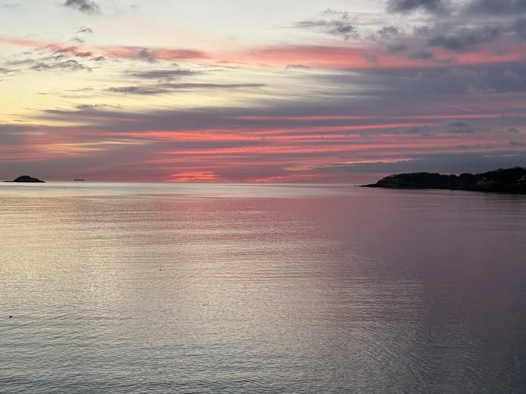 147 Nahant Rd, Nahant