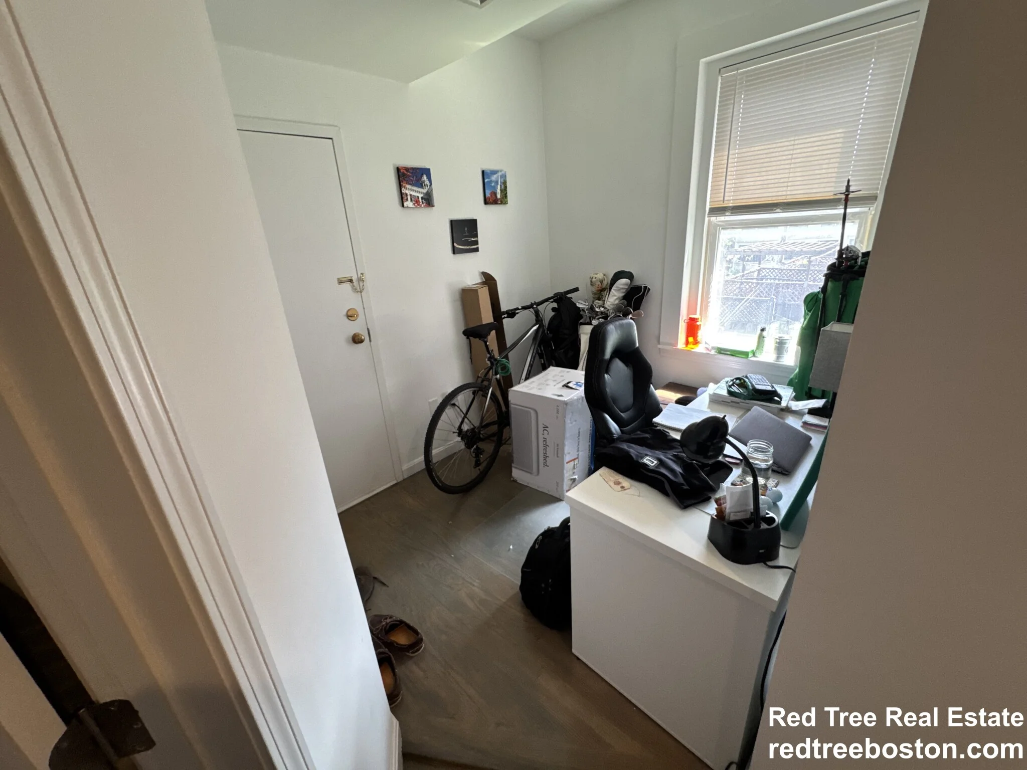 1406 Beacon St, Corey Hill