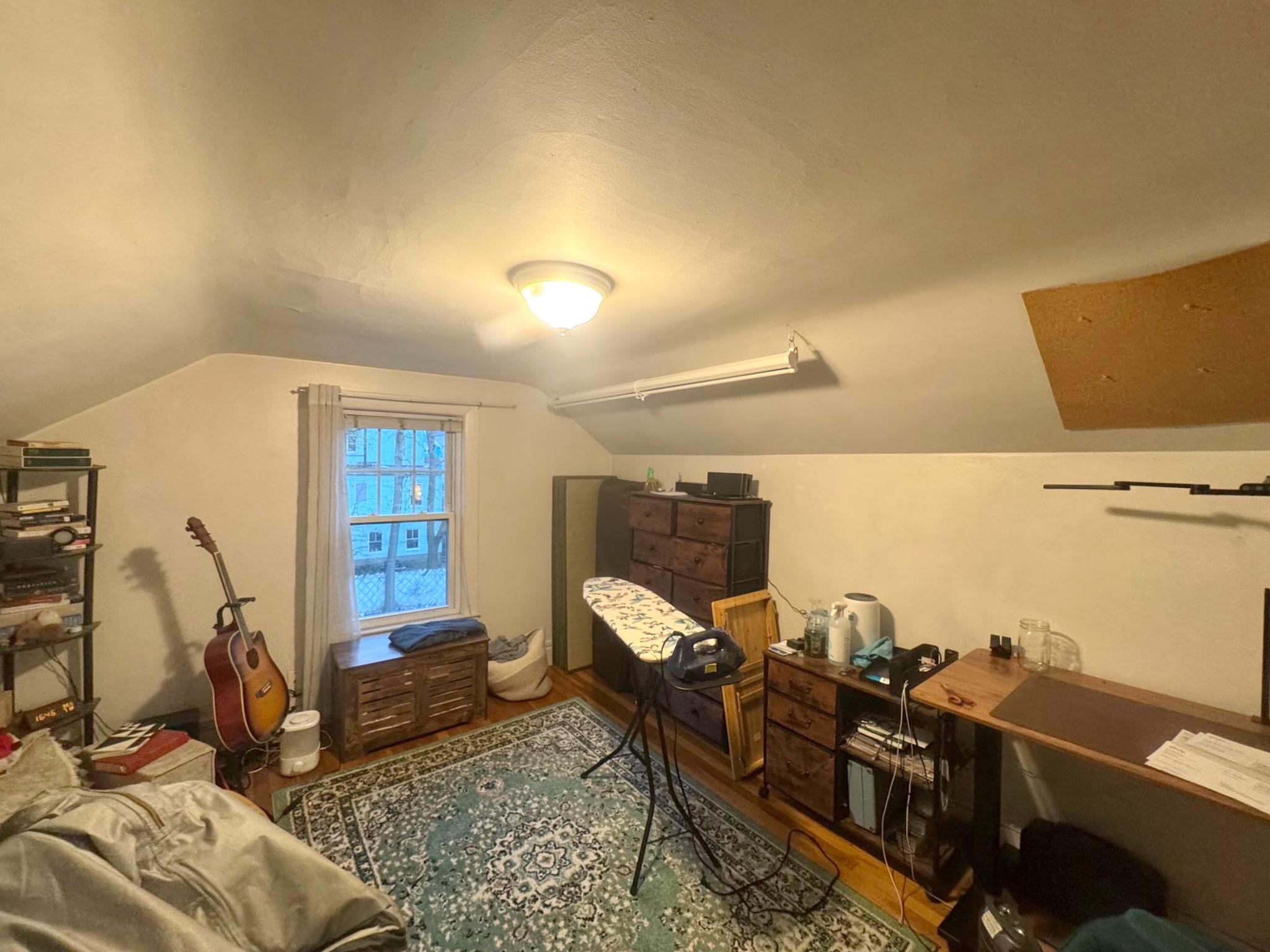 65R Cedar St, Spring Hill