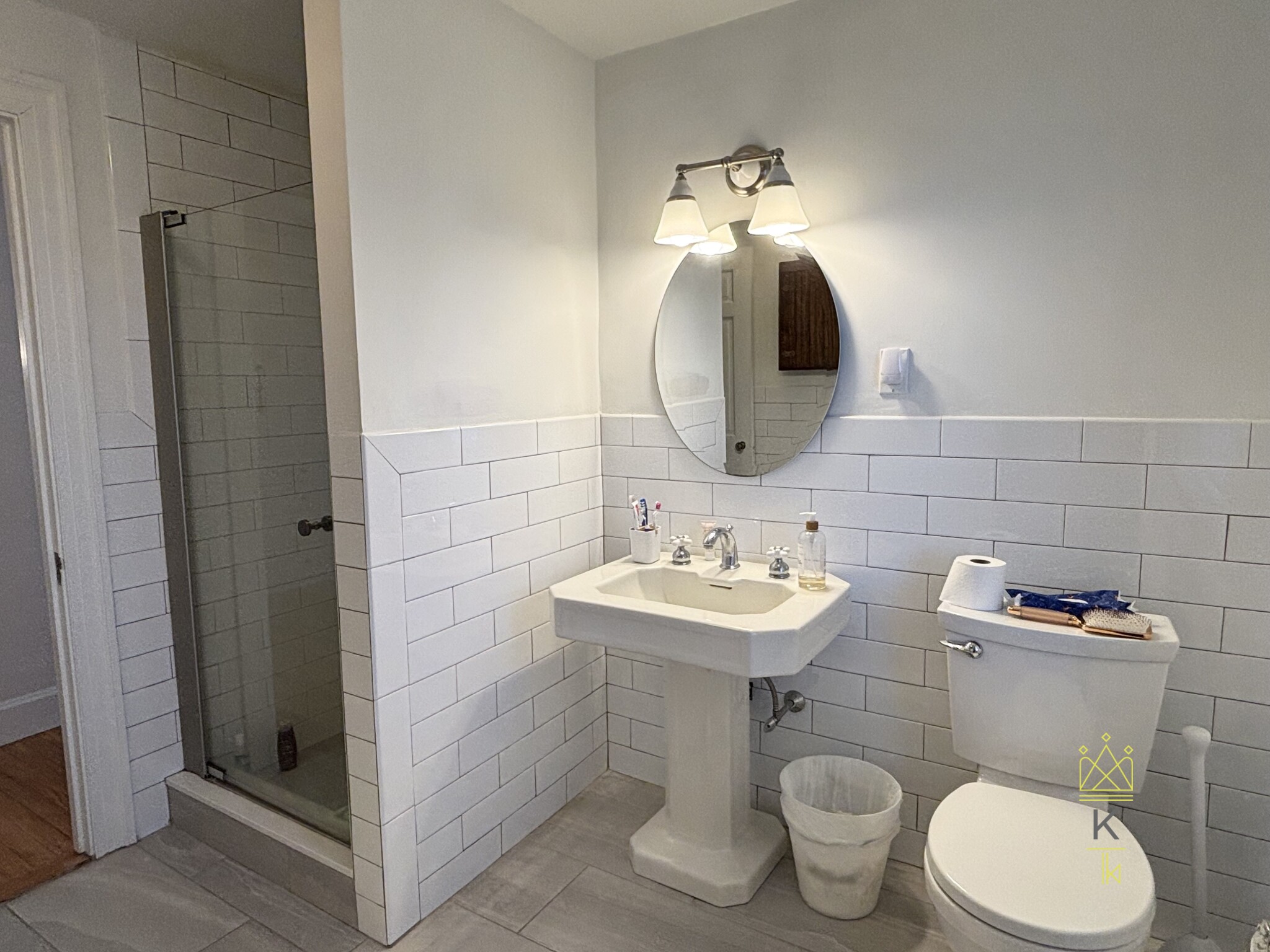 198 Wolcott Rd, Chestnut Hill