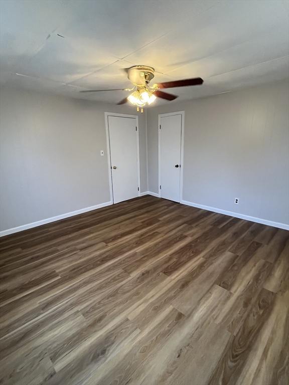 38 Everett St, Medford