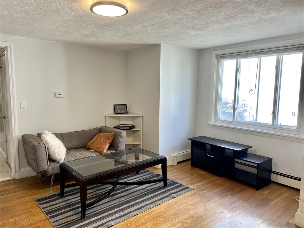 65 Gladstone St, Orient Heights