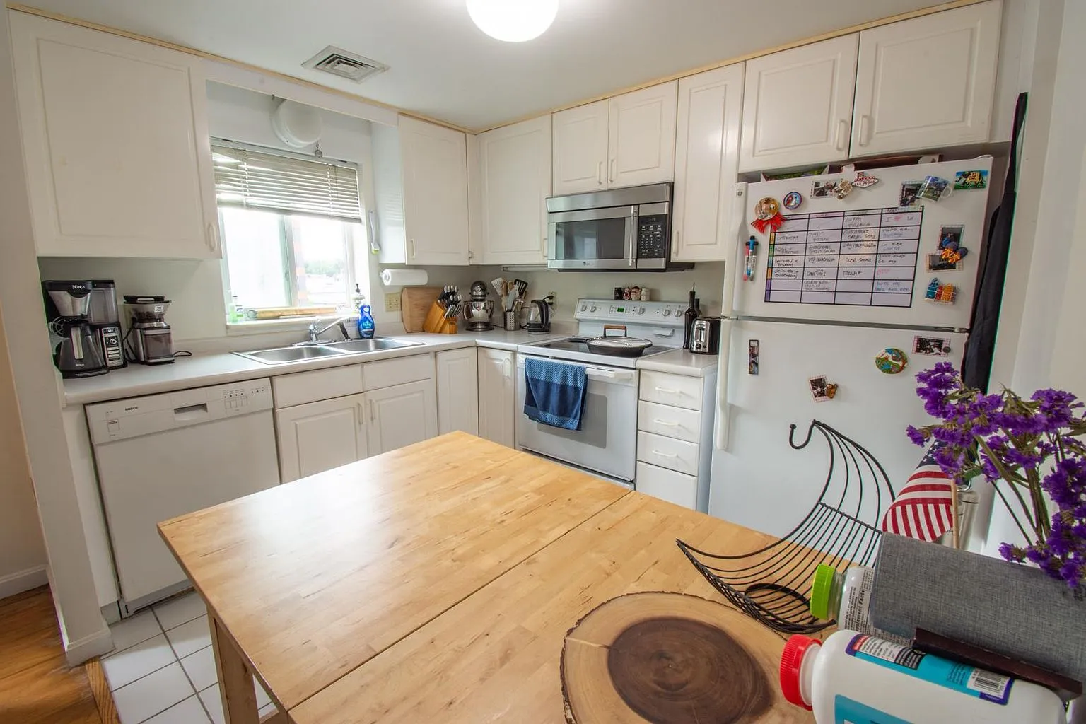 655 Concord Ave, Cambridge Highlands